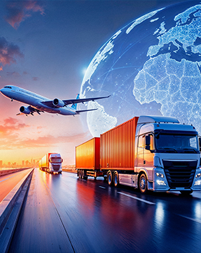 Boss Transport and Logistics Services